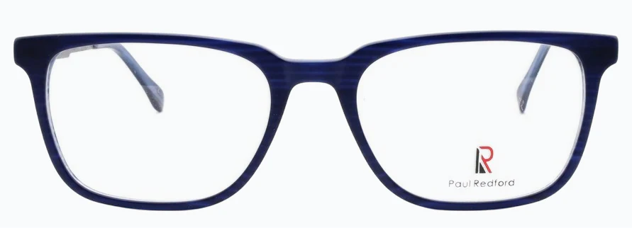 Paul Redford Rhodium - Image 7
