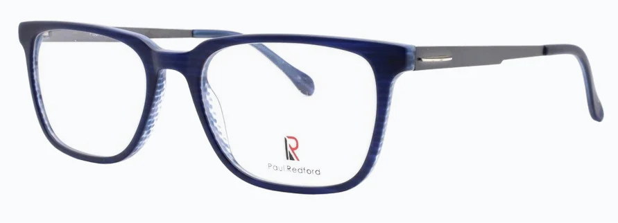 Paul Redford Rhodium - Image 8