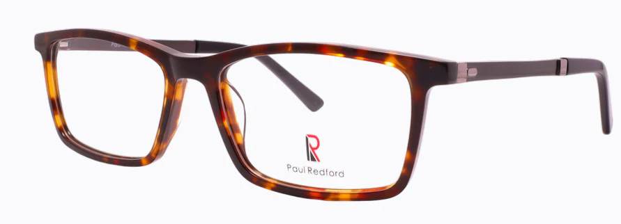 Paul Redford Tantalum - Image 11