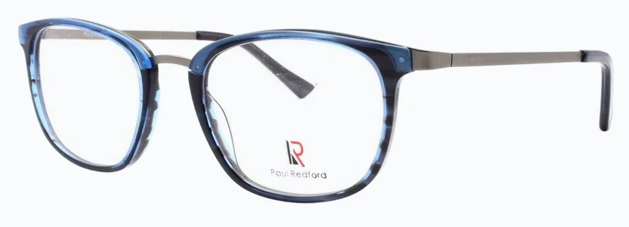 Paul Redford Tungsten - Image 2
