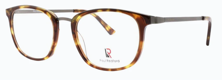 Paul Redford Tungsten - Image 5
