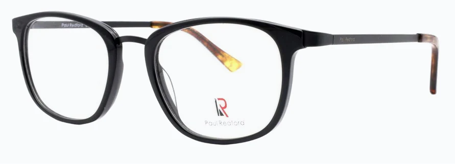 Paul Redford Tungsten - Image 8