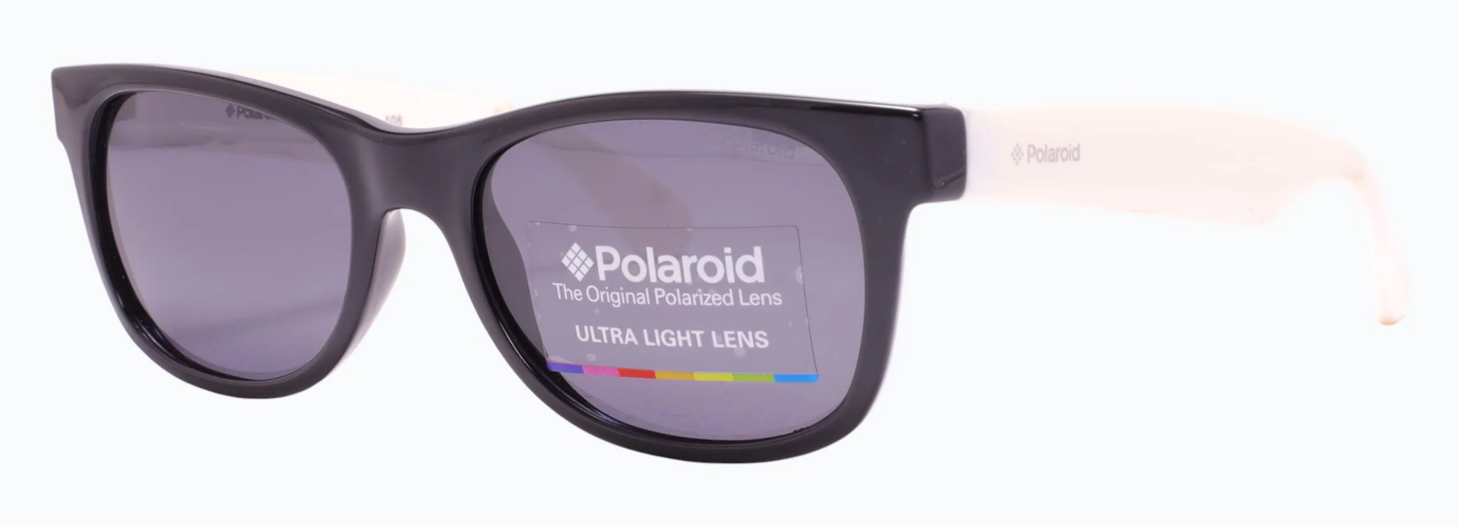 Polaroid Kids Pld P0300A - Image 2