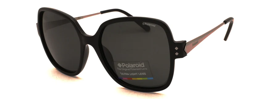 Polaroid Pld 4046/S - Image 2