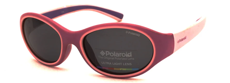 Polaroid Pld 8002/S - Image 2