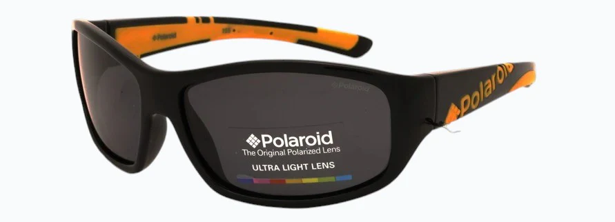 Polaroid Pld P0412A - Image 2