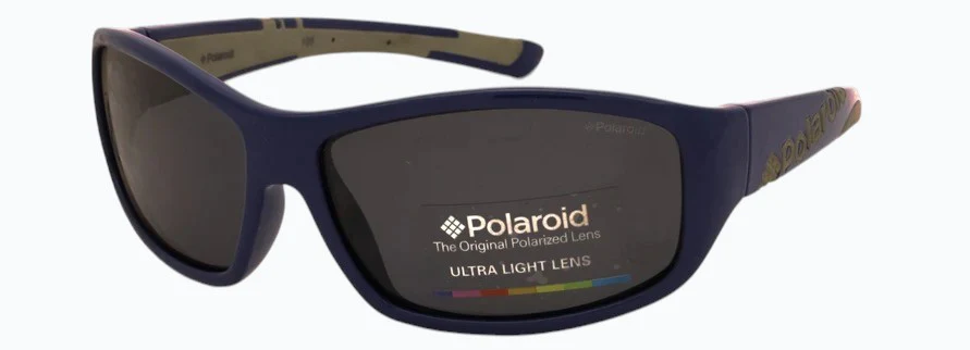 Polaroid Pld P0412B - Image 2
