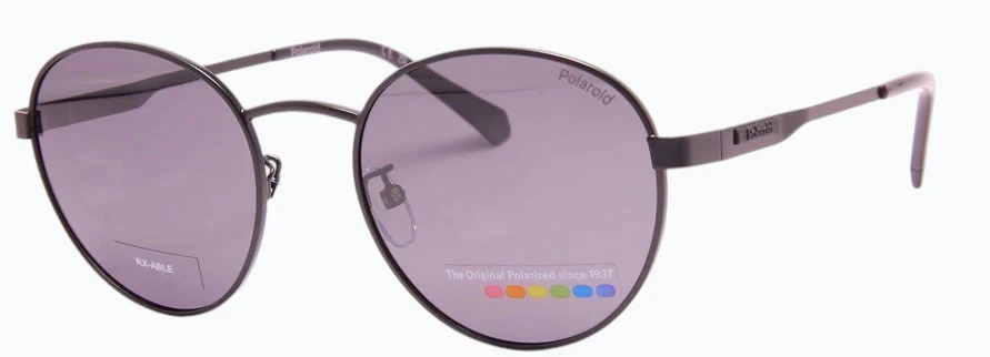 Polaroid Pld2144/G/S/X - Image 2