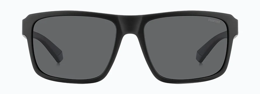 Polaroid Pld2158/S - Image 7