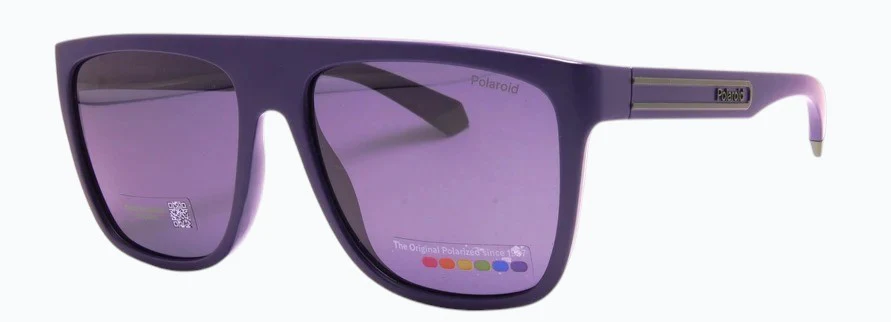 Polaroid Pld2162/S - Image 3
