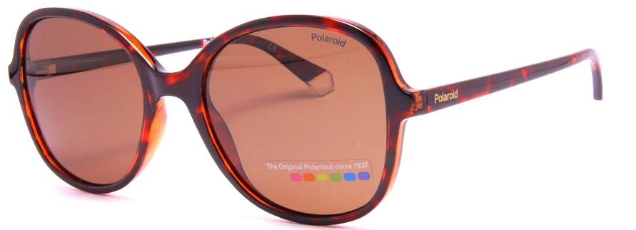 Polaroid Pld4136/S - Image 3