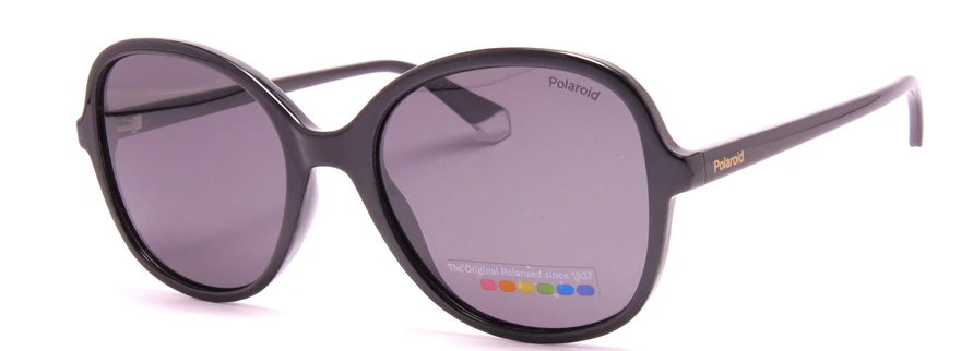 Polaroid Pld4136/S - Image 7