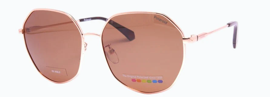Polaroid Pld4140/G/S/X - Image 3