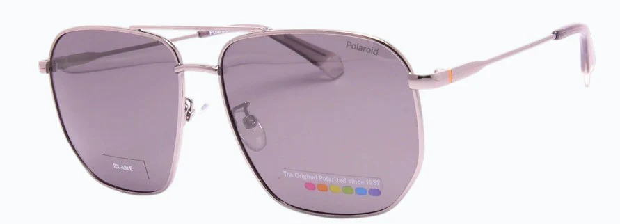 Polaroid Pld4141/G/S/X - Image 7