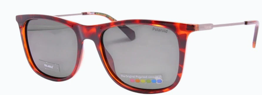 Polaroid Pld4145/S/X - Image 3