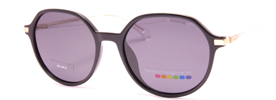 Polaroid Pld4149/G/S/X - Image 11