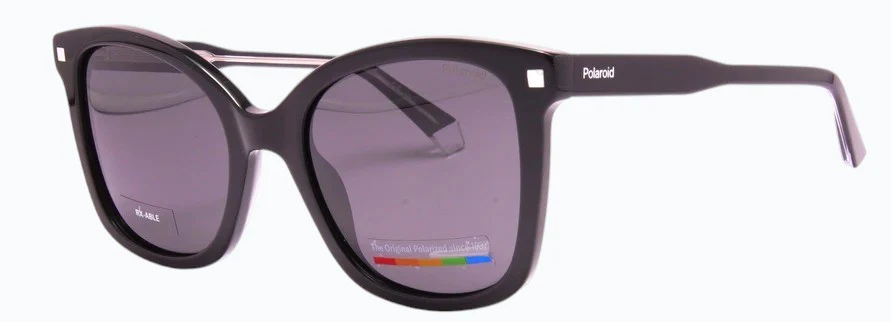 Polaroid Pld4151/S/X - Image 3