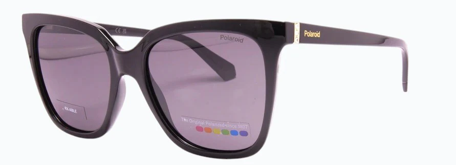Polaroid Pld4155/S/X - Image 11