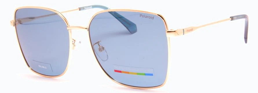 Polaroid Pld4158/G/S/X - Image 3