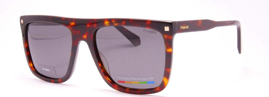 Polaroid Pld4166/S/X - Image 3