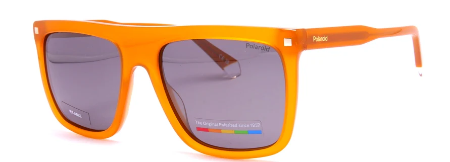 Polaroid Pld4166/S/X - Image 6