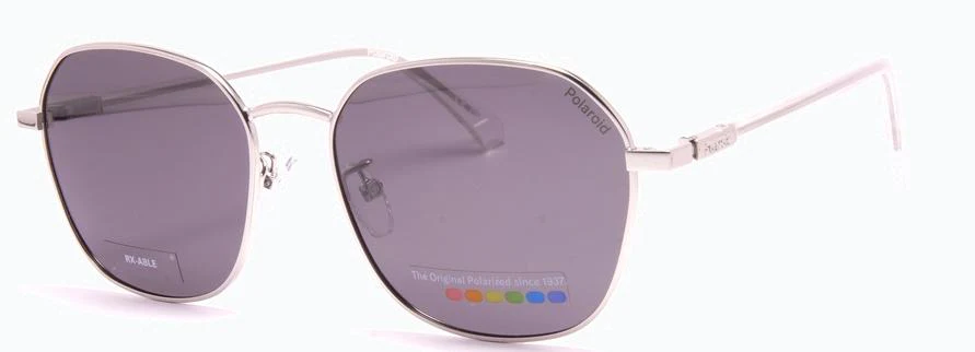 Polaroid Pld4168/G/S/X - Image 3