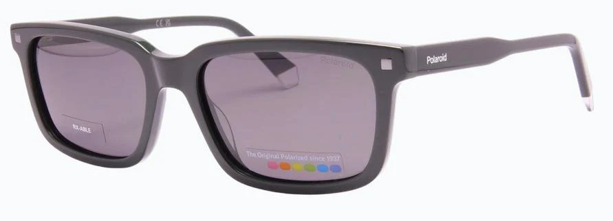 Polaroid Pld4174/S/X - Image 3