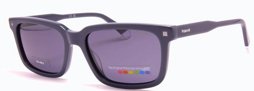 Polaroid Pld4174/S/X - Image 7