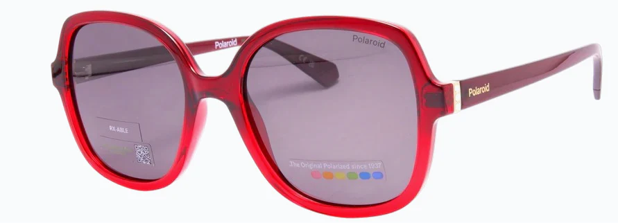Polaroid Pld4177/S/X - Image 3