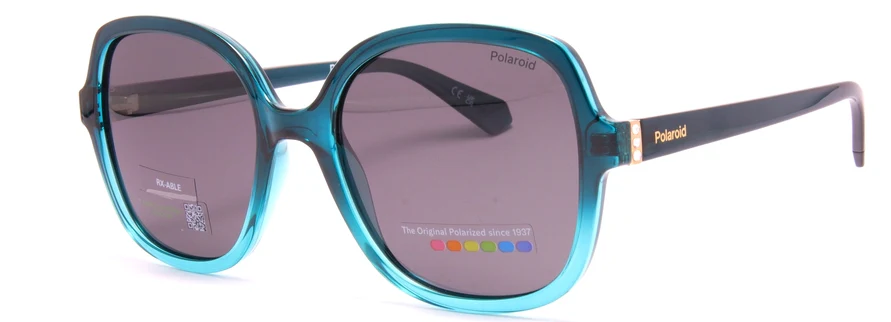 Polaroid Pld4177/S/X - Image 7