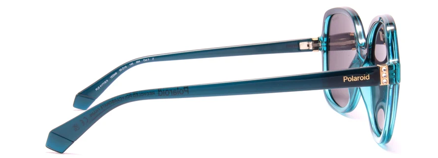 Polaroid Pld4177/S/X - Image 8