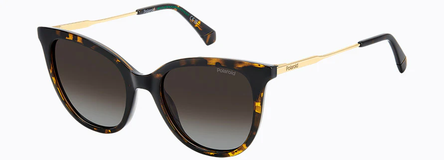 Polaroid Pld4184/S/X - Image 2