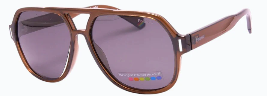 Polaroid Pld6193/S - Image 3