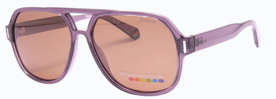 Polaroid Pld6193/S - Image 7