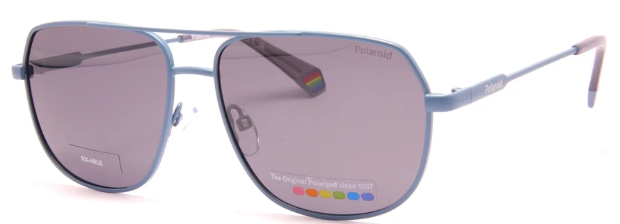 Polaroid Pld6195/S/X - Image 3