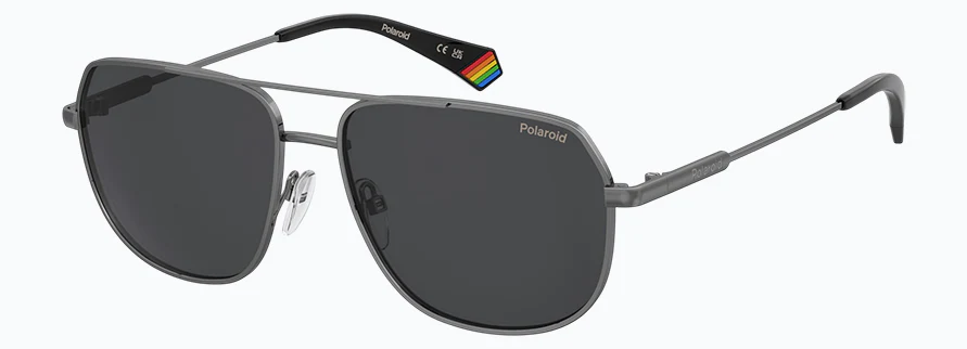 Polaroid Pld6195/S/Xn - Image 2