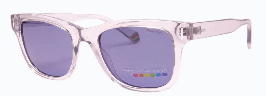 Polaroid Pld6206/S - Image 3