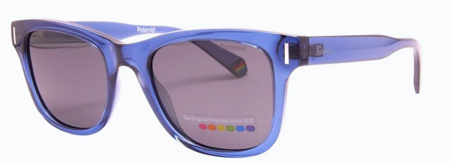 Polaroid Pld6206/S - Image 7