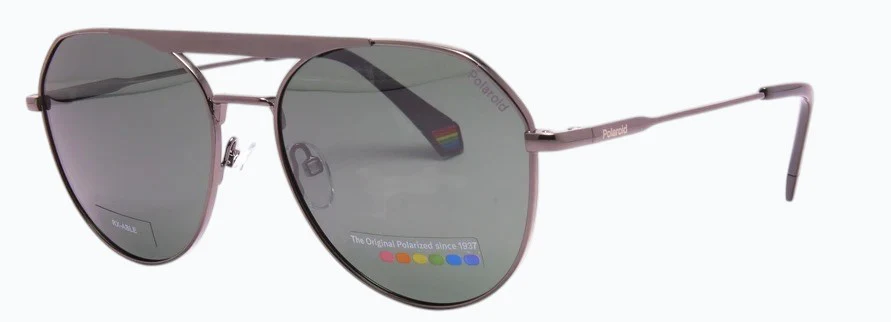 Polaroid Pld6211/S/X - Image 3