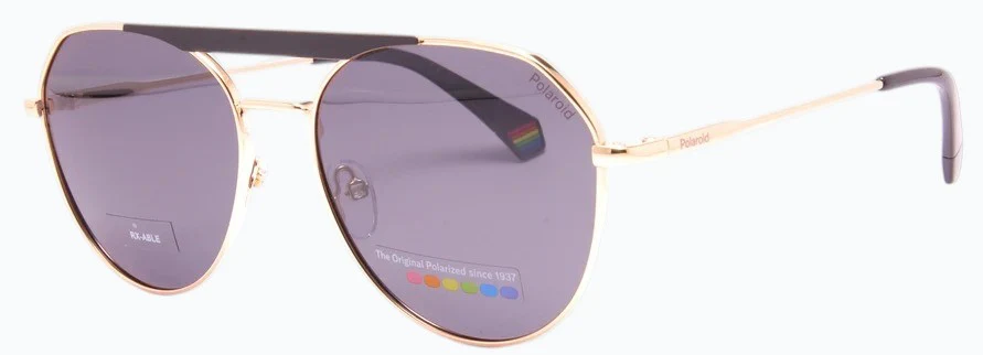 Polaroid Pld6211/S/X - Image 7