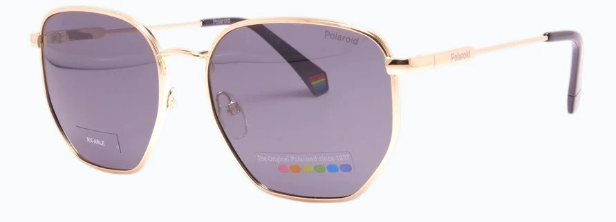 Polaroid Pld6214/S/X - Image 3