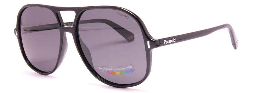 Polaroid Pld6217/S - Image 7