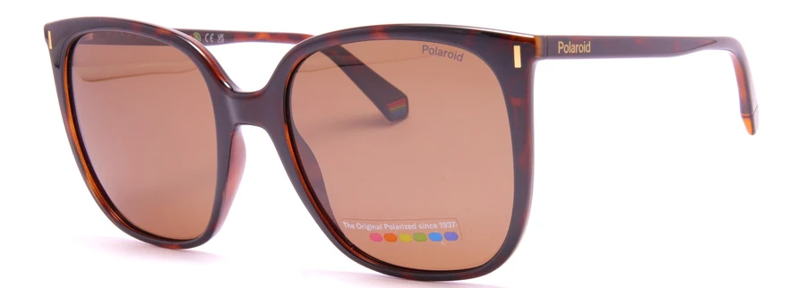 Polaroid Pld6218/S - Image 3