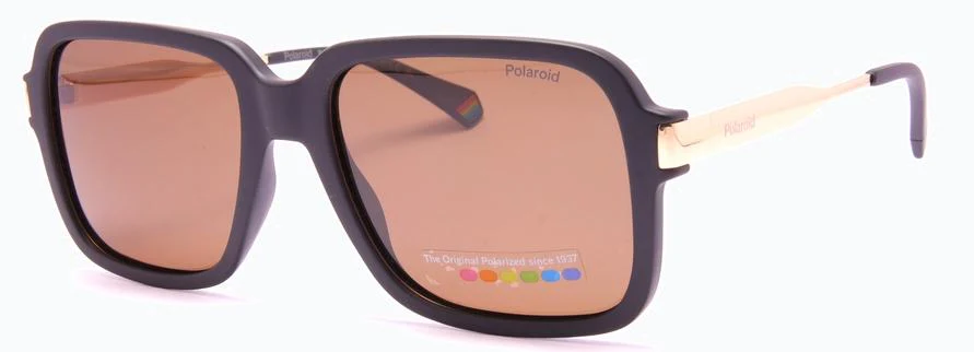 Polaroid Pld6220/S/X - Image 3