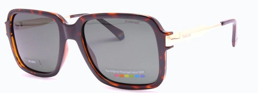 Polaroid Pld6220/S/X - Image 7