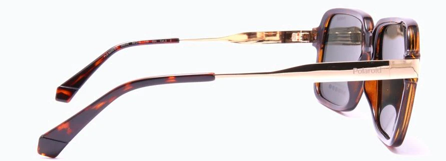 Polaroid Pld6220/S/X - Image 8