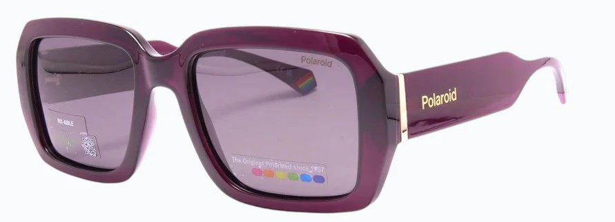 Polaroid Pld6223/S/X - Image 3