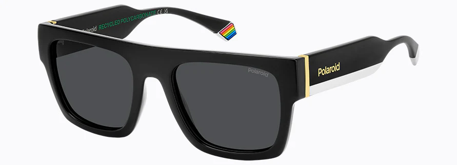 Polaroid Pld6224/S/X - Image 2