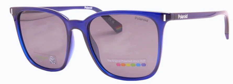 Polaroid Pld6226/S - Image 3