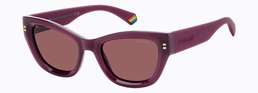 Polaroid Pld6237/S/X - Image 2